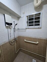 Blk 126A Edgedale Plains (Punggol), HDB 4 Rooms #597441111